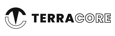 Terra-Core Fitness discount code